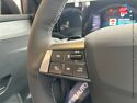 Véhicule d'occasion OPEL ASTRA 1.2 TURBO HYBRID 145CH ULTIMATE E-DCT 6