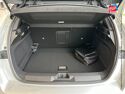 Véhicule d'occasion OPEL ASTRA 1.2 TURBO HYBRID 145CH ULTIMATE E-DCT 6