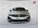 Véhicule d'occasion OPEL ASTRA 1.2 TURBO HYBRID 145CH ULTIMATE E-DCT 6