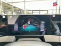 Véhicule d'occasion OPEL ASTRA 1.2 TURBO HYBRID 145CH ULTIMATE E-DCT 6
