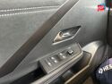 Véhicule d'occasion OPEL ASTRA 1.2 TURBO HYBRID 145CH ULTIMATE E-DCT 6
