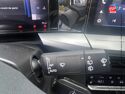 Véhicule d'occasion OPEL FRONTERA 1.2 TURBO HYBRID 145CH GS E-DCT6