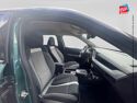 Véhicule d'occasion OPEL FRONTERA 1.2 TURBO HYBRID 145CH GS E-DCT6