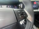 Véhicule d'occasion OPEL FRONTERA 1.2 TURBO HYBRID 145CH GS E-DCT6