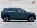 Véhicule d'occasion OPEL FRONTERA 1.2 TURBO HYBRID 145CH GS E-DCT6