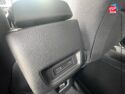 Véhicule d'occasion OPEL FRONTERA 1.2 TURBO HYBRID 145CH GS E-DCT6