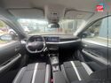 Véhicule d'occasion OPEL FRONTERA 1.2 TURBO HYBRID 145CH GS E-DCT6