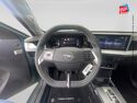 Véhicule d'occasion OPEL FRONTERA 1.2 TURBO HYBRID 145CH GS E-DCT6