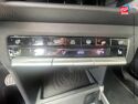 Véhicule d'occasion OPEL FRONTERA 1.2 TURBO HYBRID 145CH GS E-DCT6