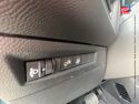 Véhicule d'occasion OPEL FRONTERA 1.2 TURBO HYBRID 145CH GS E-DCT6