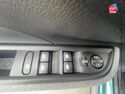 Véhicule d'occasion OPEL FRONTERA 1.2 TURBO HYBRID 145CH GS E-DCT6