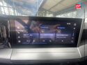 Véhicule d'occasion OPEL FRONTERA 1.2 TURBO HYBRID 145CH GS E-DCT6