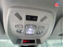 Véhicule d'occasion OPEL FRONTERA 1.2 TURBO HYBRID 145CH GS E-DCT6