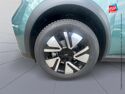 Véhicule d'occasion OPEL FRONTERA 1.2 TURBO HYBRID 145CH GS E-DCT6