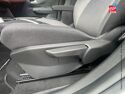Véhicule d'occasion OPEL FRONTERA 1.2 TURBO HYBRID 145CH GS E-DCT6