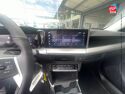 Véhicule d'occasion OPEL FRONTERA 1.2 TURBO HYBRID 145CH GS E-DCT6
