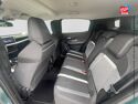 Véhicule d'occasion OPEL FRONTERA 1.2 TURBO HYBRID 145CH GS E-DCT6