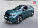 Véhicule d'occasion OPEL FRONTERA 1.2 TURBO HYBRID 145CH GS E-DCT6