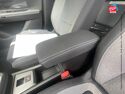 Véhicule d'occasion OPEL FRONTERA 1.2 TURBO HYBRID 145CH GS E-DCT6