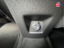 Véhicule d'occasion OPEL FRONTERA 1.2 TURBO HYBRID 145CH GS E-DCT6