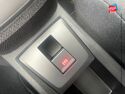 Véhicule d'occasion OPEL FRONTERA 1.2 TURBO HYBRID 145CH GS E-DCT6