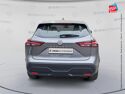 Véhicule d'occasion NISSAN QASHQAI 1.3 MILD HYBRID 140CH BUSINESS EDITION 2024