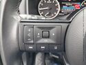 Véhicule d'occasion NISSAN QASHQAI 1.3 MILD HYBRID 140CH BUSINESS EDITION 2024