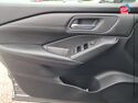 Véhicule d'occasion NISSAN QASHQAI 1.3 MILD HYBRID 140CH BUSINESS EDITION 2024