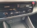 Véhicule d'occasion NISSAN QASHQAI 1.3 MILD HYBRID 140CH BUSINESS EDITION 2024