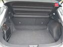Véhicule d'occasion NISSAN QASHQAI 1.3 MILD HYBRID 140CH BUSINESS EDITION 2024
