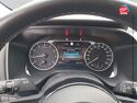 Véhicule d'occasion NISSAN QASHQAI 1.3 MILD HYBRID 140CH BUSINESS EDITION 2024
