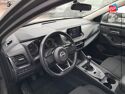 Véhicule d'occasion NISSAN QASHQAI 1.3 MILD HYBRID 140CH BUSINESS EDITION 2024