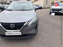 Véhicule d'occasion NISSAN QASHQAI 1.3 MILD HYBRID 140CH BUSINESS EDITION 2024