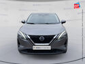Véhicule d'occasion NISSAN QASHQAI 1.3 MILD HYBRID 140CH BUSINESS EDITION 2024