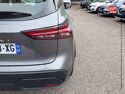 Véhicule d'occasion NISSAN QASHQAI 1.3 MILD HYBRID 140CH BUSINESS EDITION 2024
