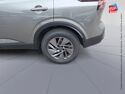 Véhicule d'occasion NISSAN QASHQAI 1.3 MILD HYBRID 140CH BUSINESS EDITION 2024