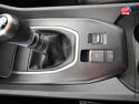 Véhicule d'occasion NISSAN QASHQAI 1.3 MILD HYBRID 140CH BUSINESS EDITION 2024