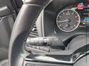 Véhicule d'occasion NISSAN QASHQAI 1.3 MILD HYBRID 140CH BUSINESS EDITION 2024