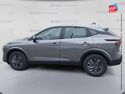 Véhicule d'occasion NISSAN QASHQAI 1.3 MILD HYBRID 140CH BUSINESS EDITION 2024