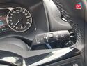 Véhicule d'occasion NISSAN QASHQAI 1.3 MILD HYBRID 140CH BUSINESS EDITION 2024