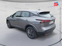 Véhicule d'occasion NISSAN QASHQAI 1.3 MILD HYBRID 140CH BUSINESS EDITION 2024