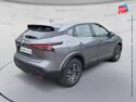 Véhicule d'occasion NISSAN QASHQAI 1.3 MILD HYBRID 140CH BUSINESS EDITION 2024