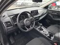 Véhicule d'occasion NISSAN QASHQAI 1.3 MILD HYBRID 140CH BUSINESS EDITION 2024