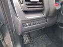 Véhicule d'occasion NISSAN QASHQAI 1.3 MILD HYBRID 140CH BUSINESS EDITION 2024
