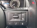 Véhicule d'occasion NISSAN QASHQAI 1.3 MILD HYBRID 140CH BUSINESS EDITION 2024