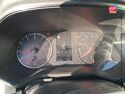 Véhicule d'occasion RENAULT CLIO 1.0 TCE 90CH LIMITED -21N