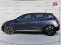 Véhicule d'occasion RENAULT CLIO 1.0 TCE 90CH LIMITED -21N