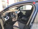 Véhicule d'occasion RENAULT CLIO 1.0 TCE 90CH LIMITED -21N