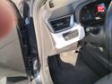 Véhicule d'occasion RENAULT CLIO 1.0 TCE 90CH LIMITED -21N