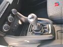 Véhicule d'occasion RENAULT CLIO 1.0 TCE 90CH LIMITED -21N